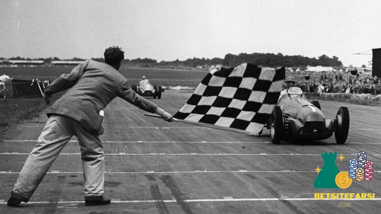 سوالات متداول